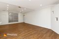 Property photo of 30 Kansas Drive Tolland NSW 2650