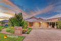 Property photo of 30 Kansas Drive Tolland NSW 2650