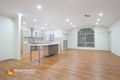 Property photo of 30 Kansas Drive Tolland NSW 2650