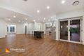 Property photo of 30 Kansas Drive Tolland NSW 2650