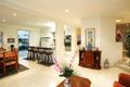 Property photo of 3 Sumner Place Carindale QLD 4152