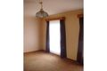 Property photo of 35 Neeangarra Crescent Hallett Cove SA 5158