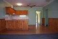 Property photo of 203 Forest Street Bendigo VIC 3550