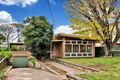 Property photo of 3 Dutton Street Glen Osmond SA 5064