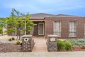 Property photo of 19 Lyons Avenue Burnside Heights VIC 3023
