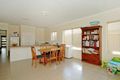 Property photo of 2 Nalgan Court Carramar WA 6031