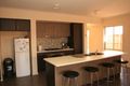 Property photo of 8 Emma Drive Tarneit VIC 3029