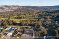 Property photo of 39 Willow Street Willow Vale NSW 2575