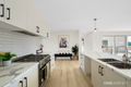 Property photo of 24 Charlies Lane Carrick TAS 7291