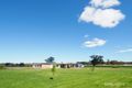 Property photo of 24 Charlies Lane Carrick TAS 7291