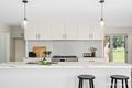 Property photo of 24 Charlies Lane Carrick TAS 7291