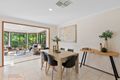 Property photo of 3/3 Shepherdson Place Isaacs ACT 2607