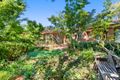 Property photo of 3/3 Shepherdson Place Isaacs ACT 2607
