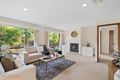 Property photo of 3/3 Shepherdson Place Isaacs ACT 2607