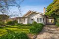 Property photo of 1879 Malvern Road Malvern East VIC 3145