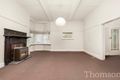 Property photo of 1879 Malvern Road Malvern East VIC 3145