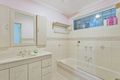 Property photo of 45 Chalcot Drive Endeavour Hills VIC 3802