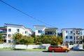 Property photo of 11/4 Proud Street Labrador QLD 4215