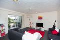 Property photo of 11/4 Proud Street Labrador QLD 4215