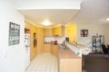 Property photo of 11/4 Proud Street Labrador QLD 4215