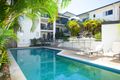 Property photo of 11/4 Proud Street Labrador QLD 4215