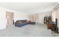 Property photo of 36 Wilkinson Crescent Ingleburn NSW 2565