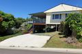 Property photo of 35 Scarborough Street Woolgoolga NSW 2456