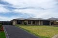 Property photo of 71 Whitman Street Westbrook QLD 4350