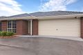 Property photo of 6/10 Kingfisher Court Hastings VIC 3915