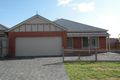 Property photo of 4 Maria Court Lara VIC 3212
