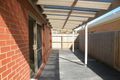 Property photo of 4 Maria Court Lara VIC 3212