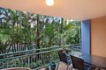 Property photo of 7/955 Gold Coast Highway Palm Beach QLD 4221