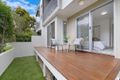 Property photo of 4/15 Ainslie Street Alderley QLD 4051
