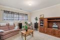 Property photo of 26 McNulty Drive Benalla VIC 3672