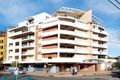 Property photo of 504/679-685 Anzac Parade Maroubra NSW 2035