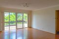 Property photo of 12/80-84 Queens Road Hurstville NSW 2220