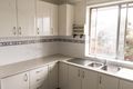 Property photo of 12/80-84 Queens Road Hurstville NSW 2220