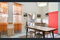 Property photo of 1A/89 Mount Street Coogee NSW 2034