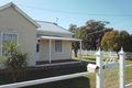 Property photo of 1 Heily Street Rushworth VIC 3612
