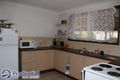 Property photo of 86 Fenton Crescent Minto NSW 2566