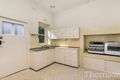 Property photo of 1879 Malvern Road Malvern East VIC 3145