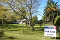 Property photo of 239 Currans Road Cooranbong NSW 2265