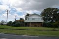 Property photo of 77 Hills Street North Gosford NSW 2250