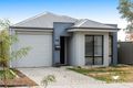 Property photo of 11B Marchant Way Byford WA 6122