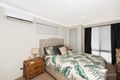 Property photo of 11B Marchant Way Byford WA 6122