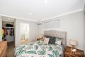 Property photo of 11B Marchant Way Byford WA 6122