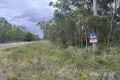 Property photo of LOT 6 Carrington Road North Arm Cove NSW 2324