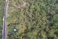 Property photo of LOT 6 Carrington Road North Arm Cove NSW 2324