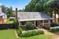 Property photo of 18 Jellore Street Berrima NSW 2577