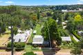 Property photo of 18 Jellore Street Berrima NSW 2577